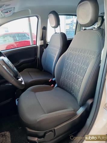 FIAT Panda 1.0 FireFly S&S Hybrid rif. 24055312 - Foto 9
