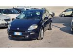 FIAT Punto 1.3 MJT 75 CV Lounge SUPER PREZZO rif. 24056086