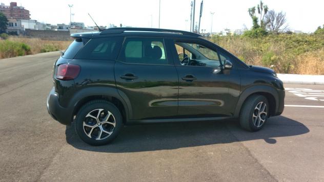 Citroën C3 Aircross BlueHDi 110 S&S PLUS - Foto 10