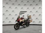 BMW i4 R 1300 GS ADVENTURE