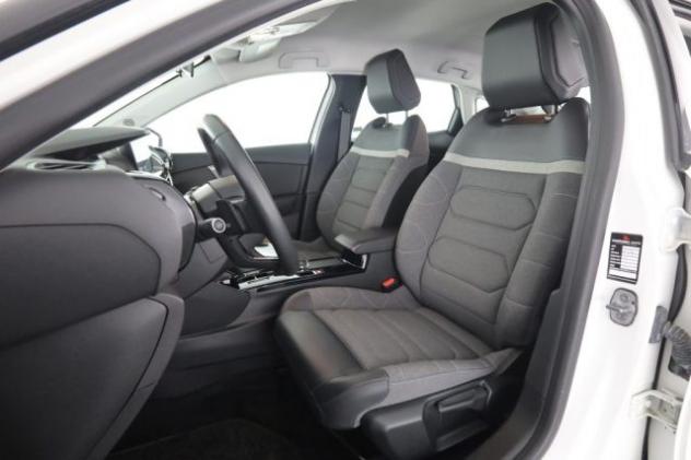 CITROEN C4 C4 BlueHDi 130 S&S EAT8 Feel Pack rif. 23903817 - Foto 2