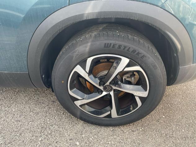 Citroën C5 Aircross PureTech 130 S&S Shine - Foto 4