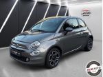 FIAT 500 1.0 Hybrid Club + altre in sede rif. 24216533