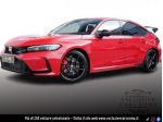 HONDA Civic 2.0 VTEC Turbo Type-R rif. 22837832