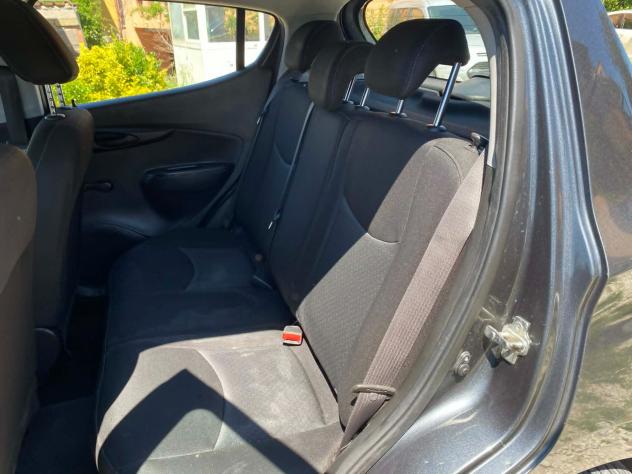 Opel karl 1.0 75cv BenzGpl della casa Ok Neop. - Foto 8