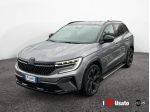 Renault Austral 2023 1.2 E-Tech full hybrid Iconic Esprit Alpine 200cv au
