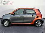 smart forfour forfour 70 1.0 Sport edition 1