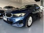 BMW 318 d 150CV 48V *NEW MODEL* Business Advantage rif. 24118070