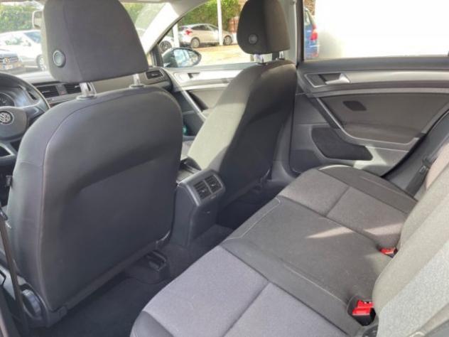 VOLKSWAGEN Golf 1.6 TDI 5p. rif. 23411672 - Foto 10