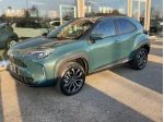 TOYOTA Yaris Cross 1.5 Hybrid 130 CV 5p. E-CVT Trend rif. 23129696