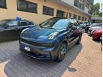 LYNK & CO 01 PHEV rif. 23869014