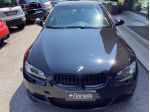 BMW 330 d cat Cabrio Msport con GANCIO TRAINO rif. 23983996