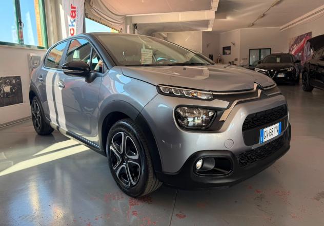 Citroen C3 BlueHDi 100 S&S Plus - Foto 7