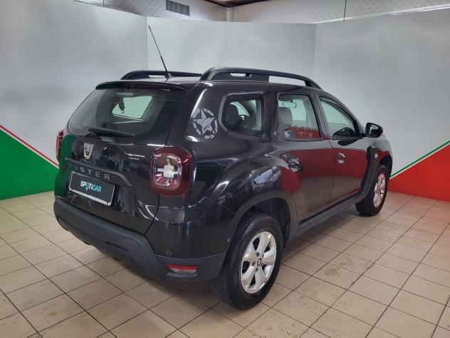 Dacia Duster GPL Prestige - Foto 3