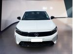 Opel Corsa VI 2023 1.2 Edition s&s 75cv
