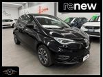RENAULT ZOE Intens R135 e shifter rif. 22335355