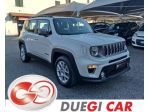 JEEP Renegade 1.0 T3 Limited rif. 23900316
