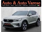 Volvo XC40 T2 automatico Core 2WD