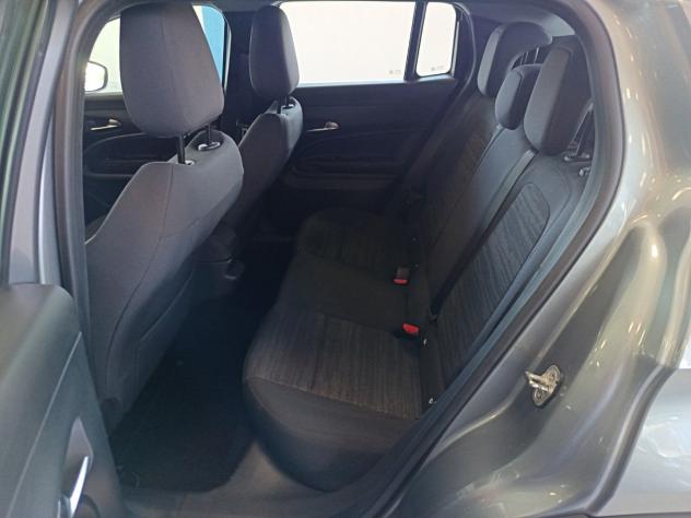 Jeep Avenger 1.2 Turbo Longitude - Foto 6