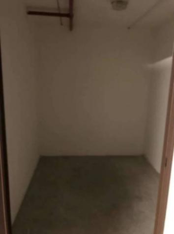 Immobile in asta di 12 m² in vendita a Forlì - Foto 13