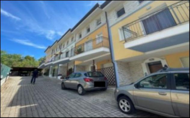 Immobile in asta di 14 m² in vendita a Pescara - Foto 6