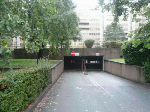 Immobile in asta di 10 m² in vendita a Pieve Emanuele - Foto 13
