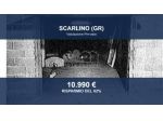 Immobile in asta di 22 m² in vendita a Scarlino