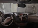 Ford transit t350 Genesis 43