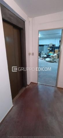 Magazzini e locali di deposito di 251 mq in vendita a Altamura - Rif. 4540414 - Foto 4