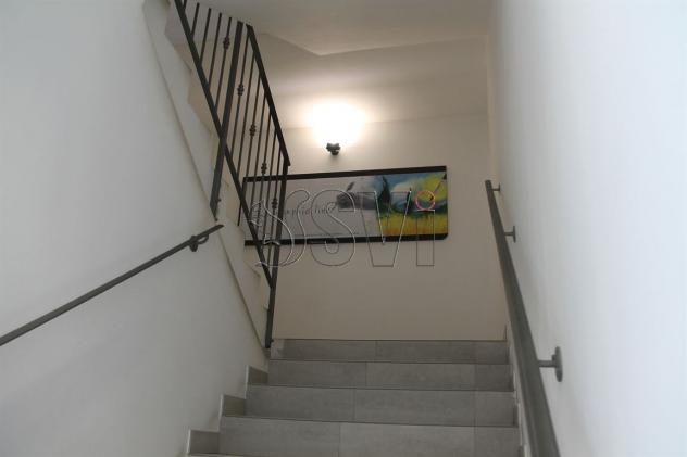 Capannone - Rif. 63522 - Foto 11