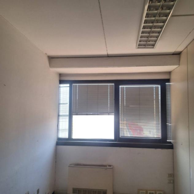Immobile di 1950 m² con 2 locali in vendita a Formigine - Foto 10