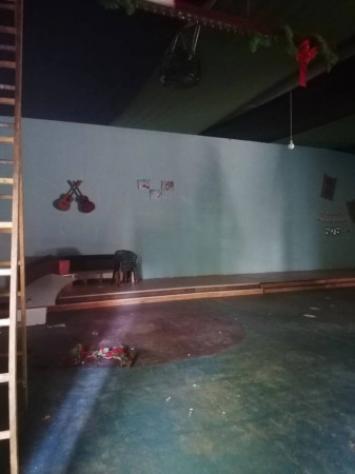 Immobile in asta di 796 m² in vendita a Gropello Cairoli - Foto 9