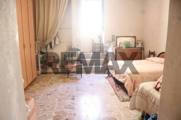 Casa Indipendente in vendita a Acireale - Foto 5