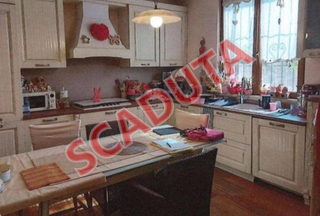 Immobile in asta di 171 m² in vendita a Albenga
