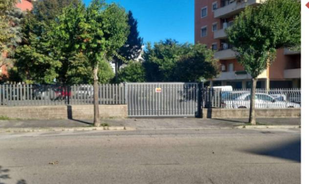 Immobile in asta di 115 m² in vendita a Aprilia - Foto 7
