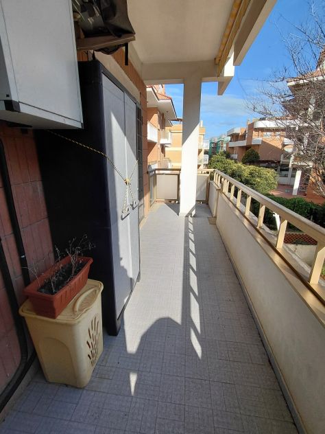 Vendita appartamento - Foto 9