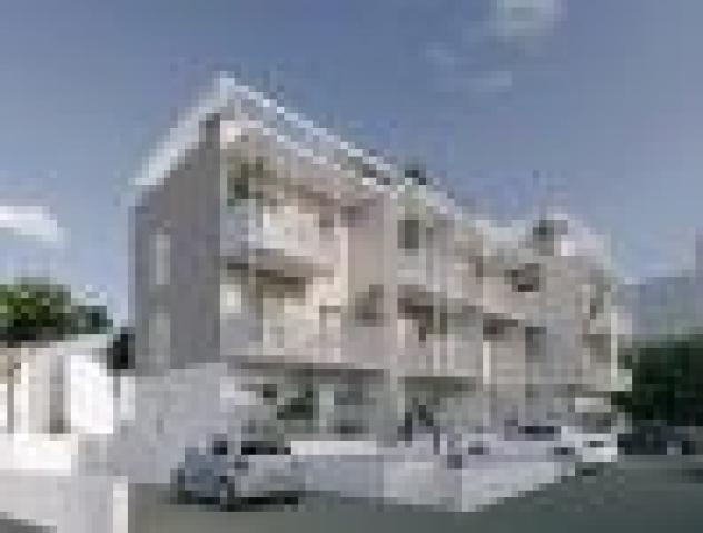 Trilocale con cortile privato a Borghetto Santo Spirito (SV) - Foto 8
