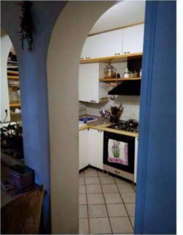 Immobile in asta di 30 m² in vendita a Caneva - Foto 17