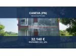 Immobile in asta di 98 m² in vendita a Caneva