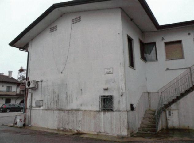 Immobile in asta di 71 m² in vendita a Caorle - Foto 10
