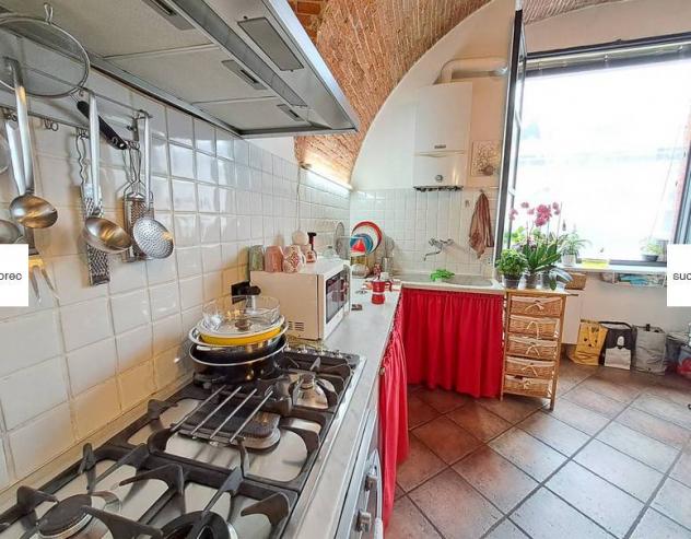 Loft in vendita a Carrara 145 mq Rif: 1235747 - Foto 8