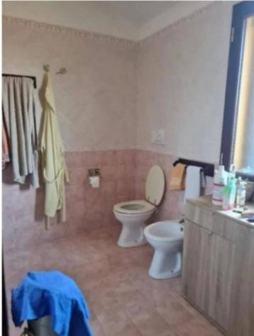 Immobile in asta di 68 m², box auto in vendita a Castiglione del Lago - Foto 20