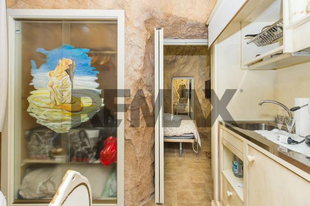 Appartamento in vendita a Catania, Zona centro - Foto 4