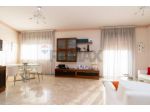 Appartamento in vendita a Catania, Librino