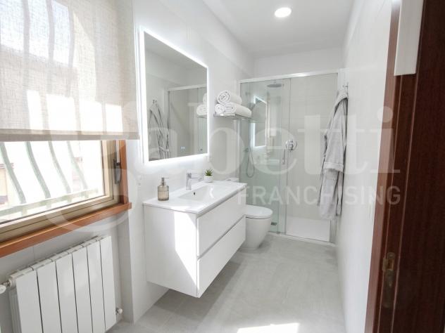 Casa Indipendente - Chioggia . Rif.: 1020VRG - Foto 3