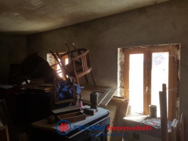 Casa indipendente di 70 m² con 3 locali in vendita a Cinzano - Foto 7