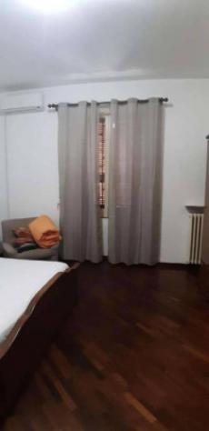 Immobile in asta di 80 m² in vendita a Cosenza - Foto 9