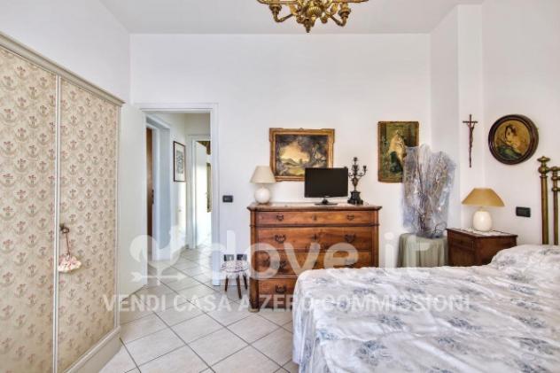 Appartamento di 111 m² con 4 locali in vendita a Ferrara - Foto 14