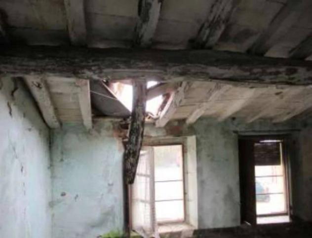 Immobile in asta di 117 m² in vendita a Ferrera Erbognone - Foto 4