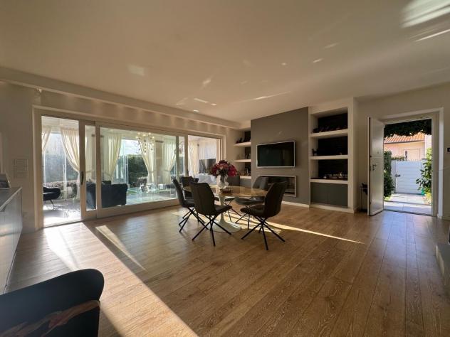 Villa in vendita a Vaiana - Forte dei Marmi 274 mq Rif: 1219418 - Foto 10